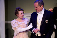 Ideal Husband