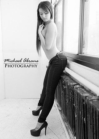 _MG_7292bw