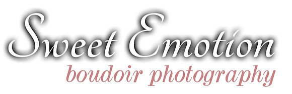 Sweet-Emotion-Logo-For Square