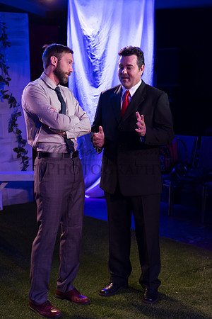 _MG_9607source