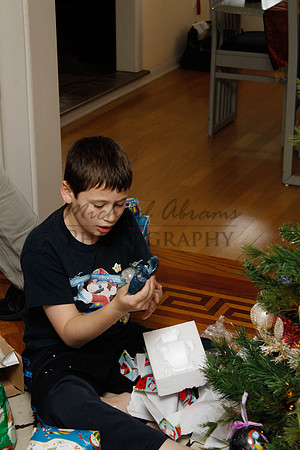 _MG_8150source