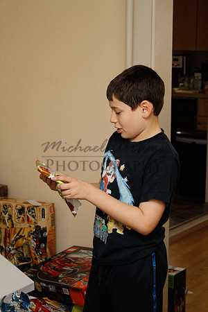 _MG_8175source